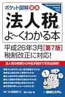 法人税解釈の実際 法人税等とは？簿記の勘定科目を仕訳事例を用いてわかりやすく